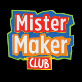 Mister Maker Discount Promo Codes